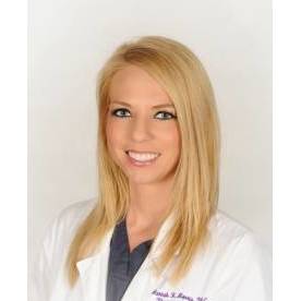 Provider headshot