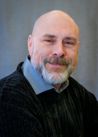 Photo of agent