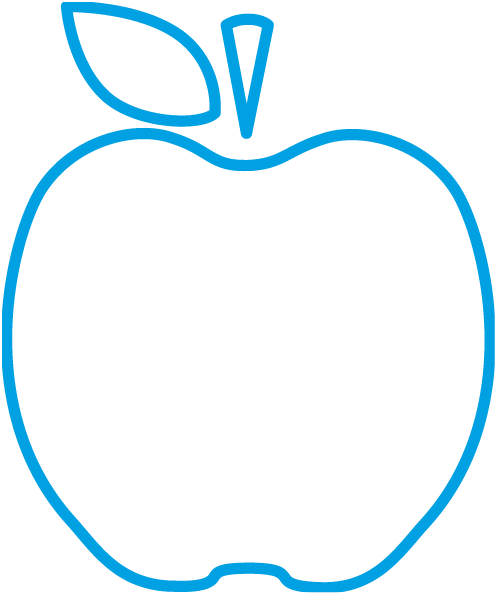 Icon Image