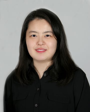 Photo of agent