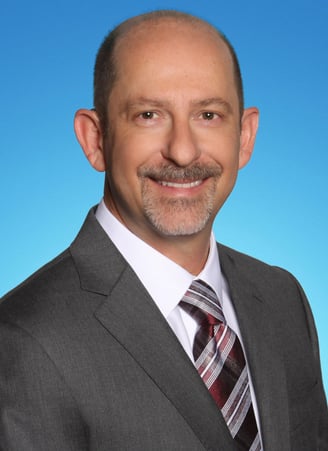 Allstate Agent - Morris Bekas