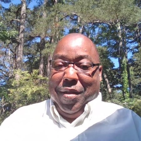 Allstate Insurance Agent Anthony Clowers