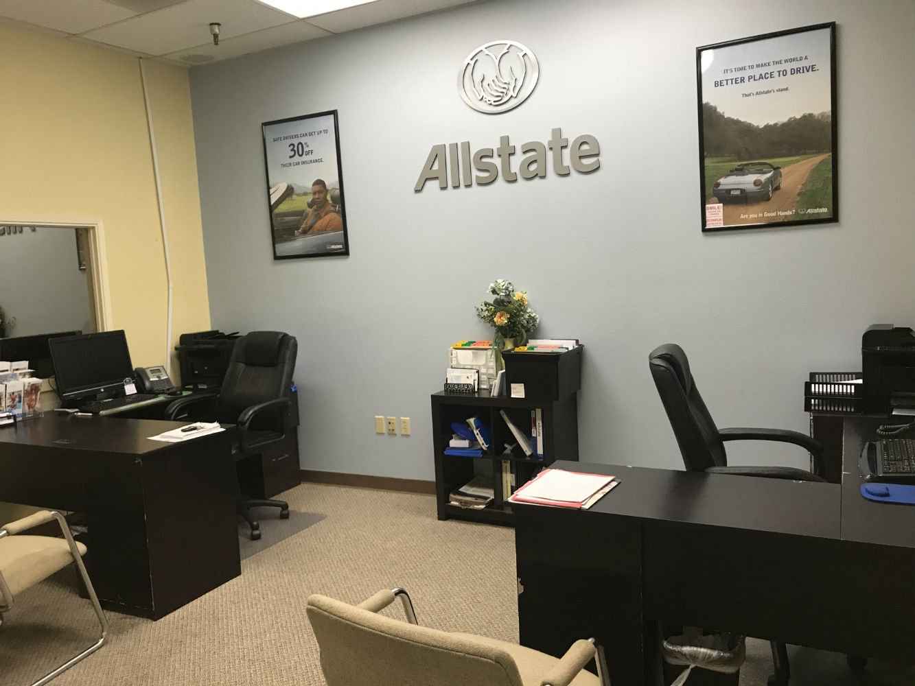 Photo gallery image