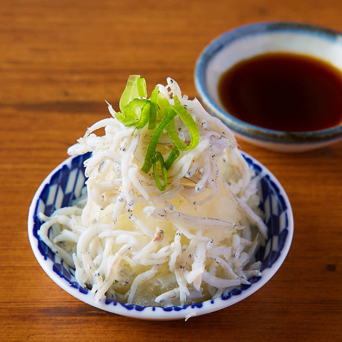 ◆◇ 酒の肴 ◇◆