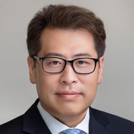 Allstate Insurance Agent Kevin Suh
