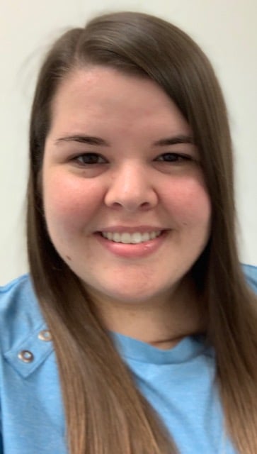 manager photo