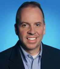 Allstate Agent - Gary Bonick