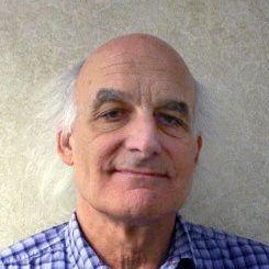 Douglas Sepkowitz, MD