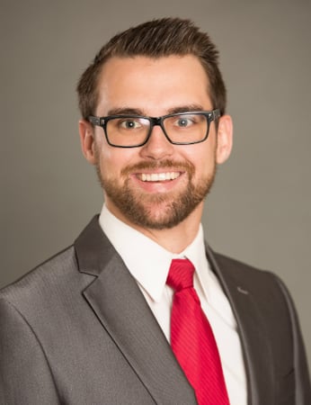 Allstate Agent - Weston Prince