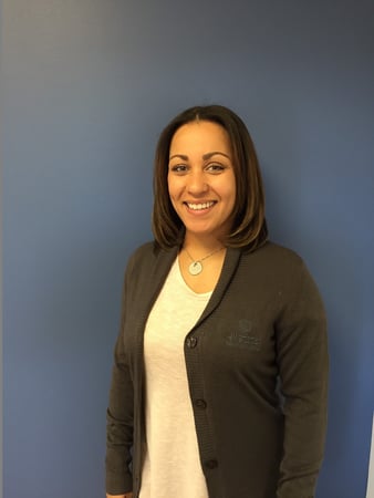 Photo of agent