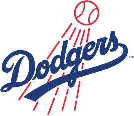 For the Love of Baseball...