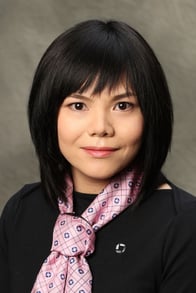 Agent Profile Photo