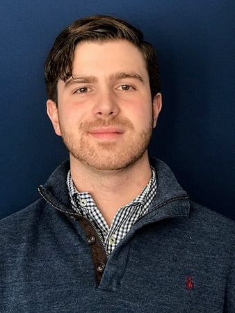 Photo of agent