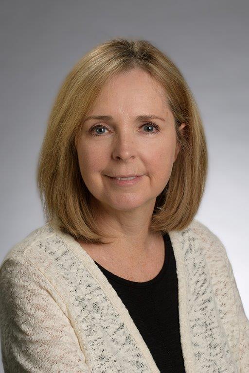 Agent Profile Photo