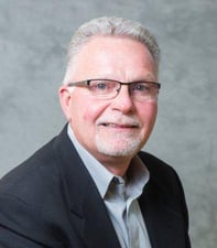 Allstate Agent - W Russell Smith