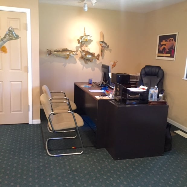 Photo gallery image