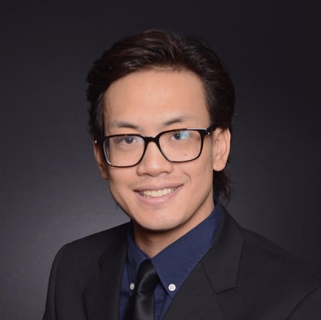 Photo of agent