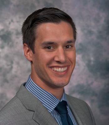 Allstate Insurance Agent Kasey Osman