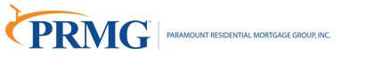 Paramount Residential Mortgage Group, Inc.