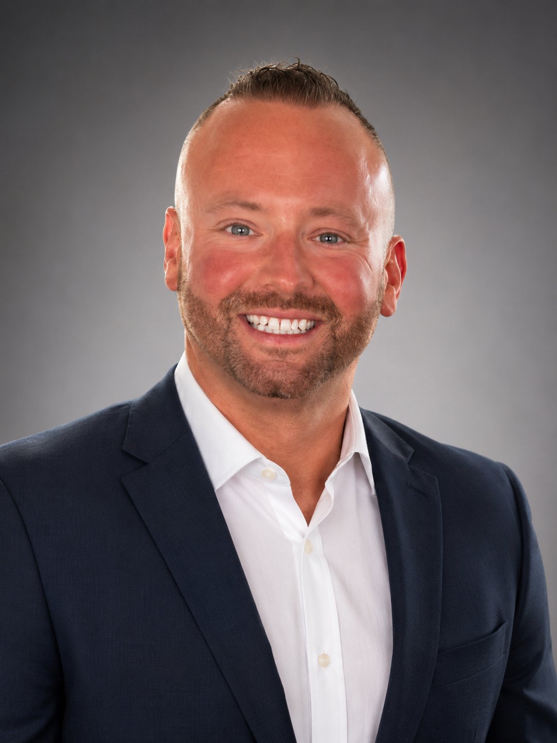 Bassett Insurance Agency Parma, OH