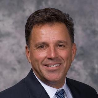Agente de seguros de Allstate Paul McDowell