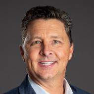Allstate Insurance Agent William Curry