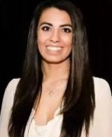 Photo of agent