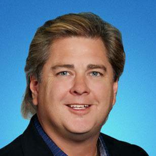 Allstate Insurance Agent Floyd Tyrone