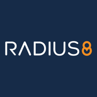 Radius8