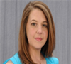 Photo of Angie Norton