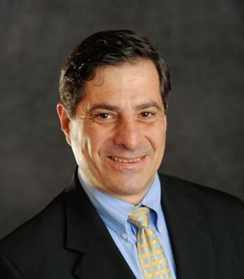 Allstate Agent - Victor Loperfido