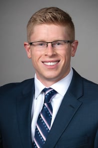Agent Profile Photo