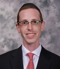 Allstate Agent - Ben Goldfischer