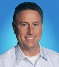 Allstate Agent - Steve Gosselin