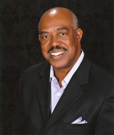 Allstate Insurance Agent Paul Carter, Sr
