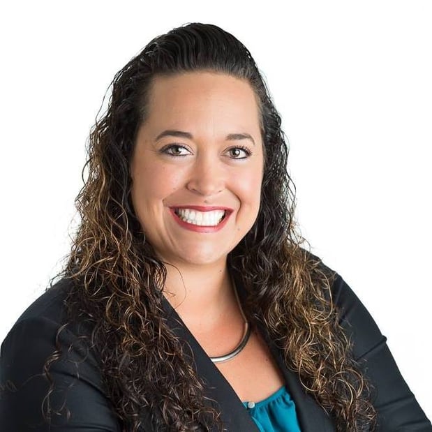 Michelle Tullius, Allstate Agency Owner, Bellevue, WA