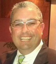 Allstate Agent - Matthew Hoffman
