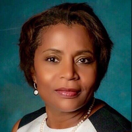 Allstate Insurance Agent Frances Exume-Bitoy