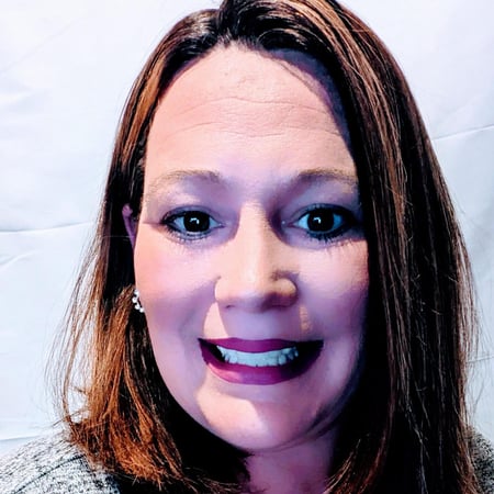 Allstate Insurance Agent Tiffany Arnold