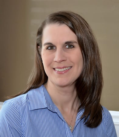 Photo of agent