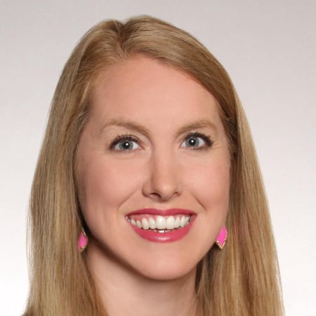 Allstate Insurance Agent Judy Wiggins