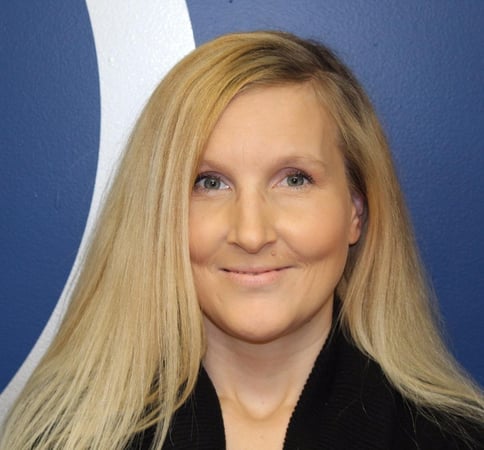 Photo of agent