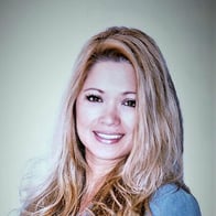 Allstate Insurance Agent Gina Galang