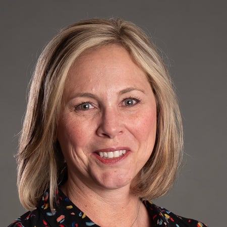 Allstate Insurance Agent Sarah Wuthrich