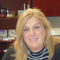 Allstate Insurance Agent Jamilynn Fox