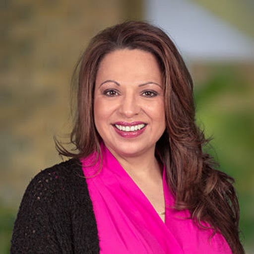 Agent Profile Photo