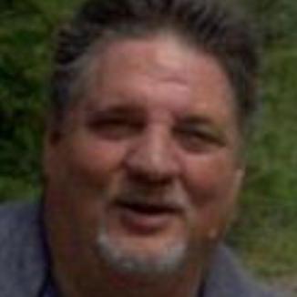 Allstate Insurance Agent Phil Downey