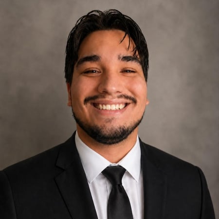 agent picture