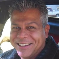 Allstate Insurance Agent Vince Migliaccio