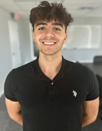 Photo of agent